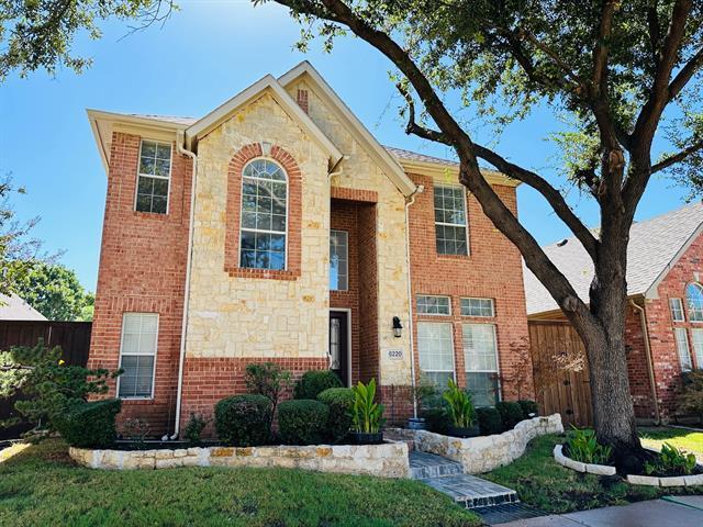 Foto del edificio - 6220 Park Meadow Ln