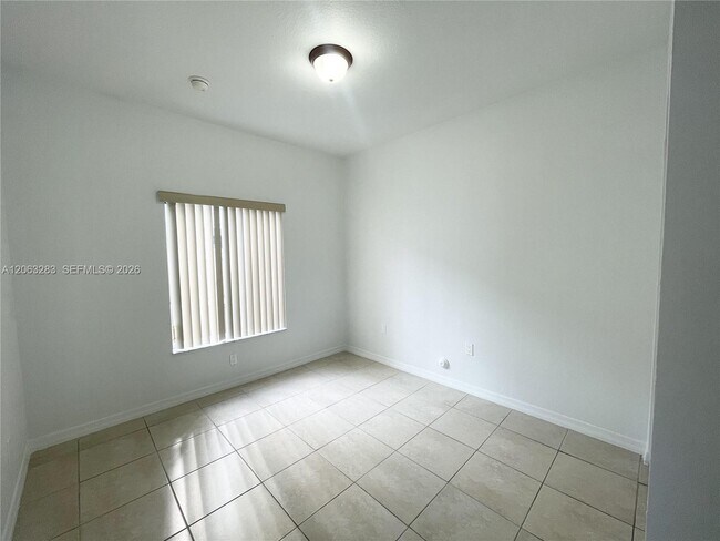 Foto del edificio - 13421 SW 280th Ter