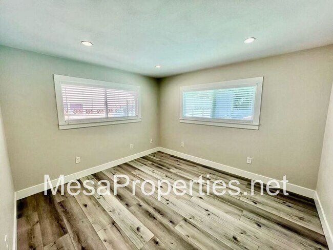 Building Photo - 24166 Silver Spray Dr