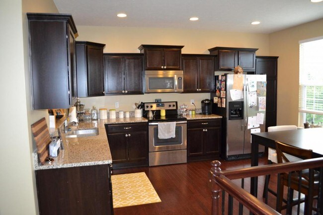 Foto del edificio - 13975 Wimbleton Wy