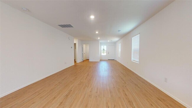 Foto del edificio - 27015 Winward Crk Trl