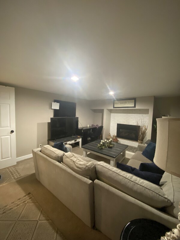 Foto del edificio - 15801 S Lund Rd