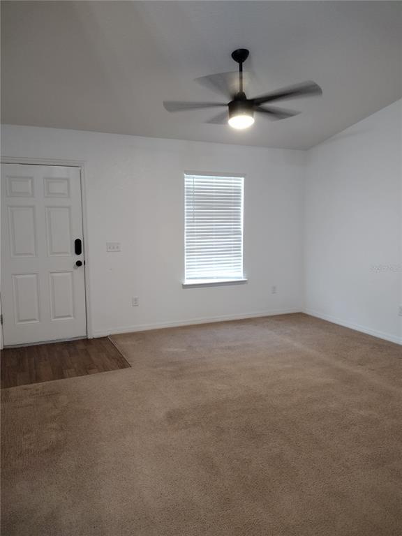 Foto del edificio - 5469 NW 53rd Ln