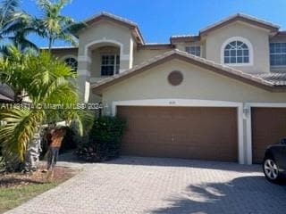 Building Photo - 3537 SW 175th Ave