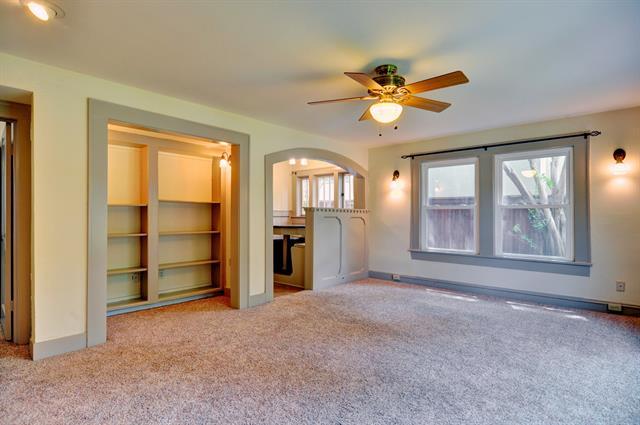 Building Photo - 5231 El Campo Ave