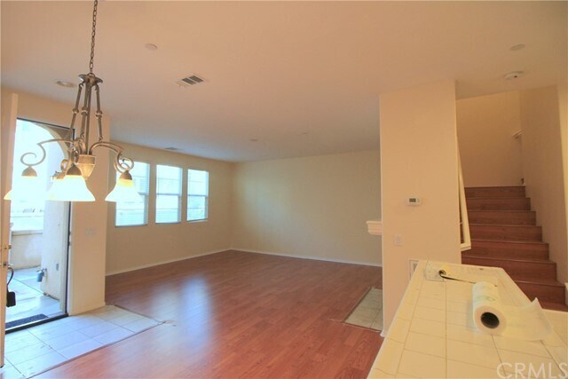 Building Photo - 13252 Murano Ave