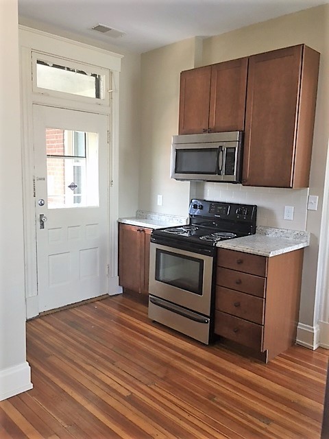 Foto principal - 4 Worthington Ave