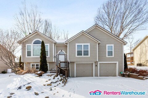 Foto del edificio - 3Bed 2 Bath Home In Smithville! Available ...