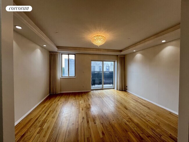 Building Photo - 202 Quentin Rd