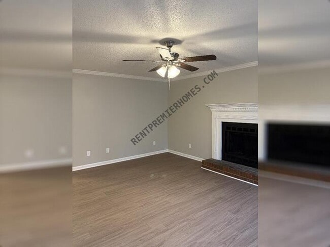 Building Photo - 602 Timber Hill Dr