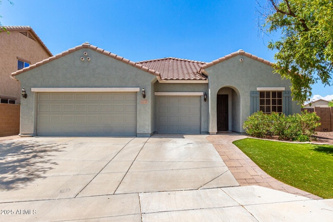 Building Photo - 27112 N 56th Dr