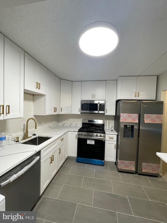Foto principal - 11837 Shire Ct