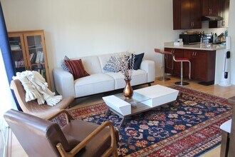 Building Photo - 2125 Mason St