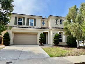 Building Photo - 13642 Pinnacle Way