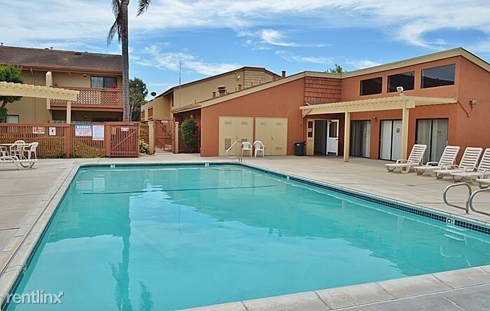 Foto principal - 1450 1st Ave