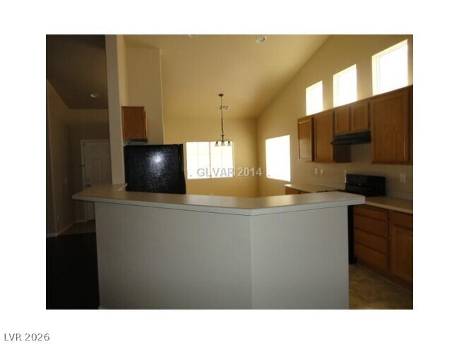 Foto del edificio - 5937 Coleman St