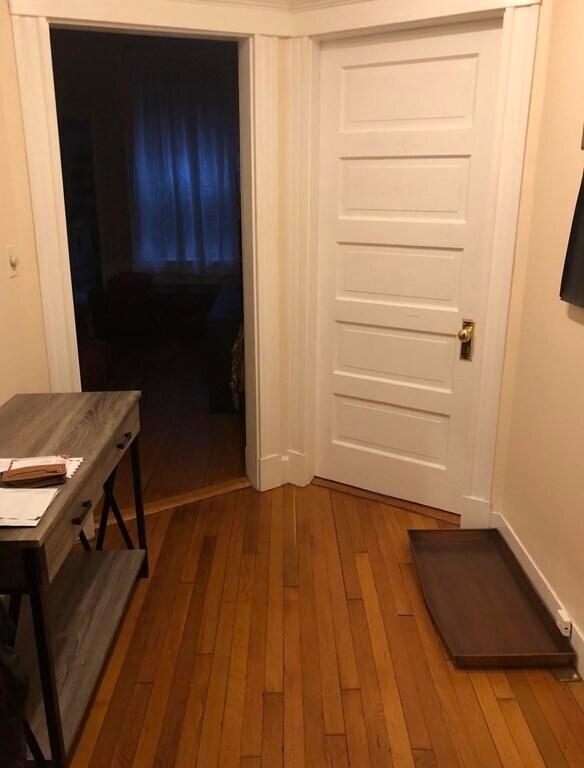 Building Photo - 46 Orkney Rd