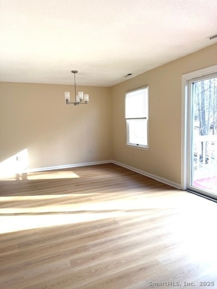 Building Photo - 25 Old Turnpike Rd