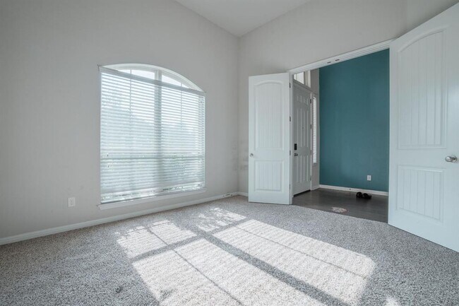 Foto del edificio - 1400 Little Elm Trail