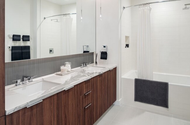 Foto del edificio - 1944 N Field St