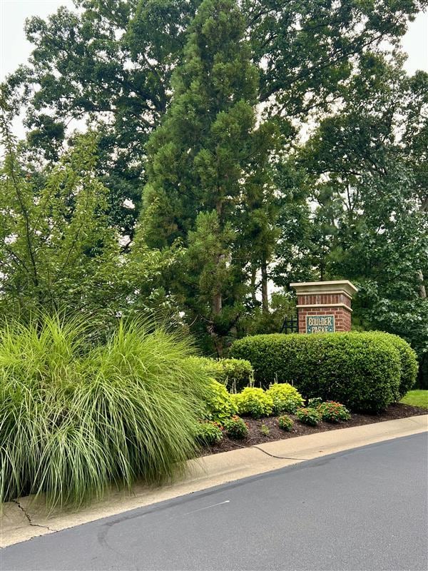 Building Photo - 1305 Boulder Creek Rd