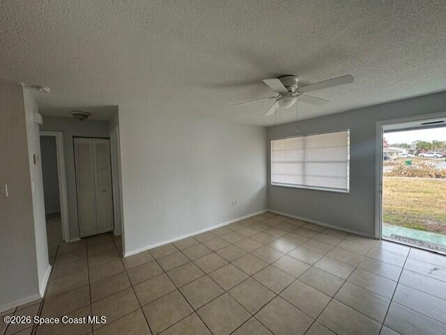 Building Photo - 2392 Mars Ct