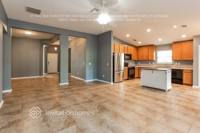 Foto del edificio - 12577 White Cedar Trail