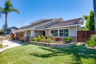 Building Photo - 7446 Trigo Ln