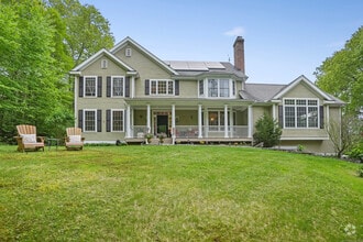 Building Photo - 18 Beaver Dam Rd