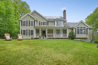 Building Photo - 18 Beaver Dam Rd