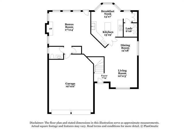 Building Photo - 4053 Brookway Dr