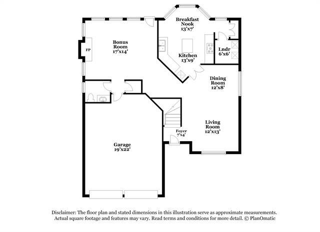 Foto del edificio - 4053 Brookway Dr