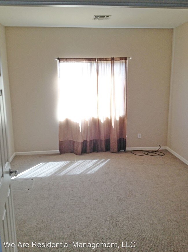 Building Photo - 4 br, 3 bath House - 3037 S Sunnyvale Ave