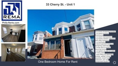 Building Photo - 33 Cherry St