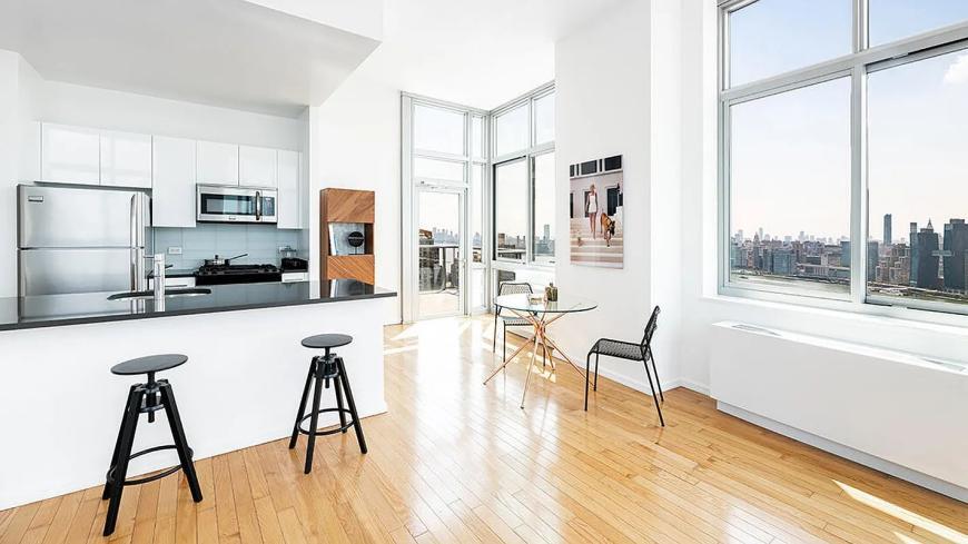 Primary Photo - 2 bedroom in Long Island City NY 11109