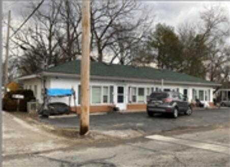 Primary Photo - 22 Willow St