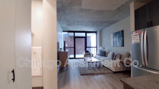 Foto del edificio - 177 N Ada St