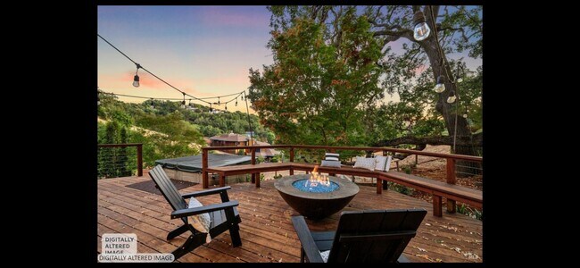 Foto del edificio - 52 Woodleaf Ct