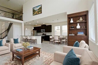 Building Photo - 2218 Golden Bay Ln