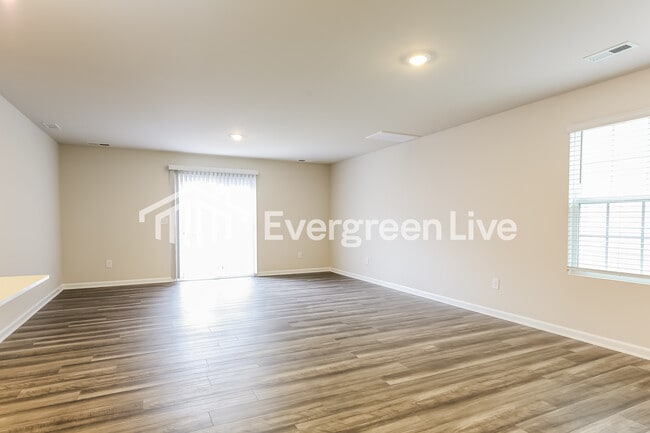 Foto del edificio - c