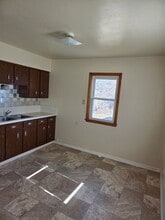 Building Photo - 5054 N 56th St