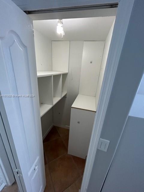 Foto del edificio - 12991 NW 9th Ln