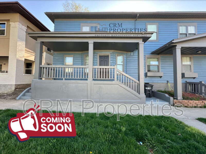 Primary Photo - 302 E Walnut St