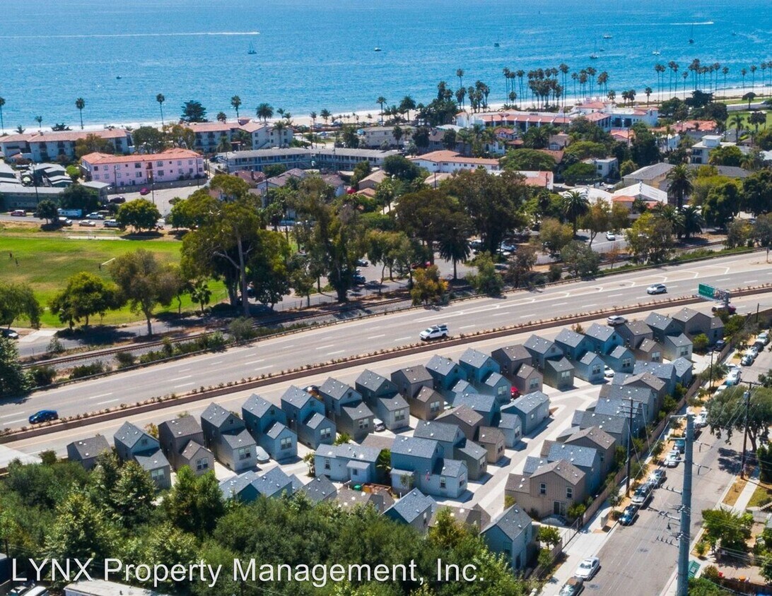 Foto principal - 1130 Punta Gorda St