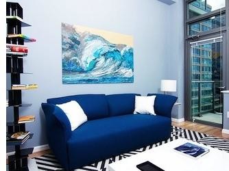 Foto del edificio - 4610 Center Blvd
