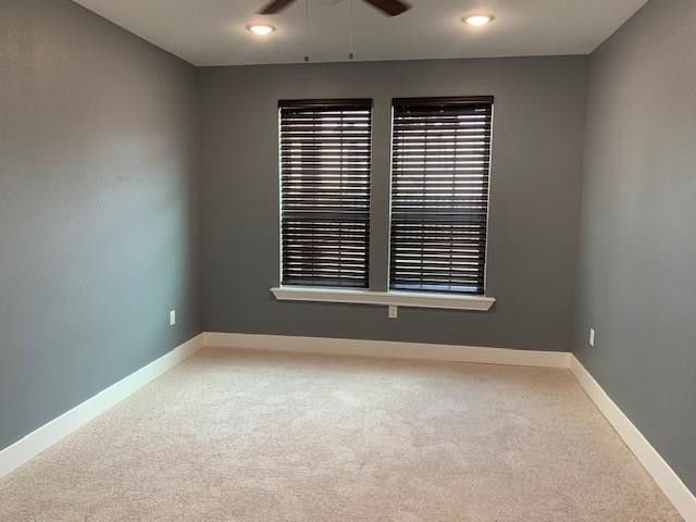 Building Photo - 9418 Shady Dr