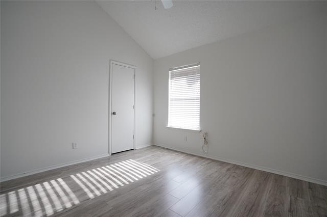 Foto del edificio - 801 Bluebonnet Dr