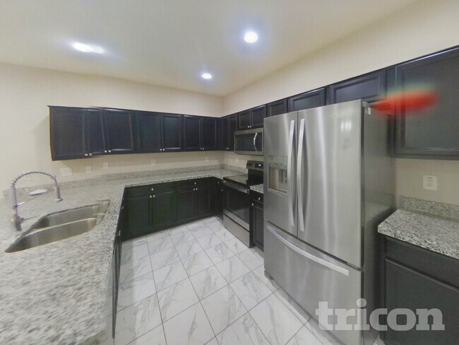 Foto del edificio - 3360 W Hayduk Rd