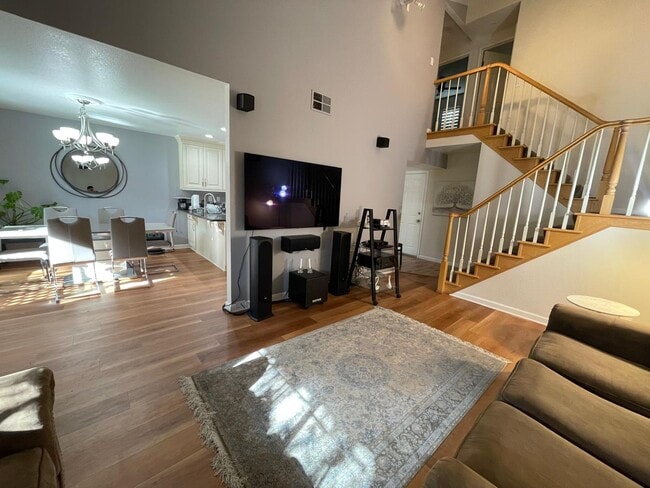 Foto del edificio - 5486 Colony Field Dr