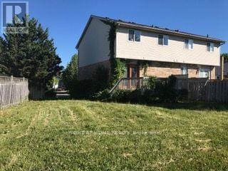 Building Photo - 271 Fleming Dr